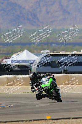 media/Sep-16-2023-2WTD (Sat) [[60417edbeb]]/B Group/Session 3 (Turn 2)/